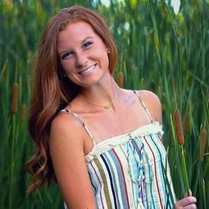 Meet your Posher, Celia